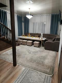 GUEST HOUSE Velvet - 2