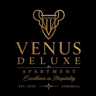 Venus Deluxe Apartment - 8