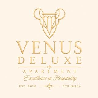 Venus Deluxe Apartment - 9