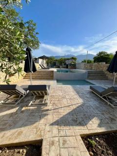 Archontiki Elite Villa - Private Pool, Chania - 0