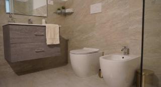 bed and breakfast la pace - 5
