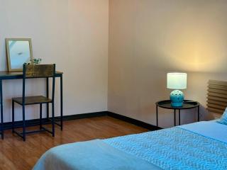 Carolina Hostel - 3