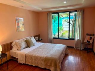 Carolina Hostel - 2