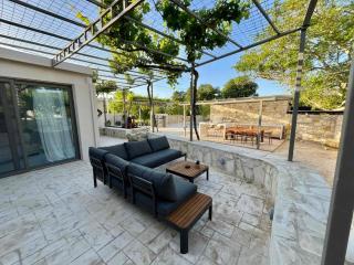 Archontiki Elite Villa - Private Pool, Chania - 5