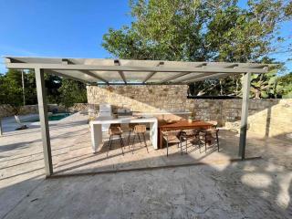 Archontiki Elite Villa - Private Pool, Chania - 1