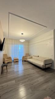 Elios Near Centrum Apartament 2 - 7