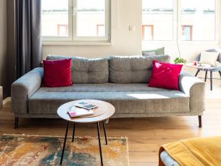 Apartman Orhideja - Sarajevo - 9