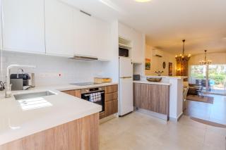 Cozy maisonnette in Limnaria Gardens - 3