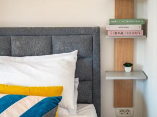 Apartman Orhideja - Sarajevo - 1