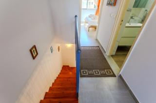 Cozy maisonnette in Limnaria Gardens - 1