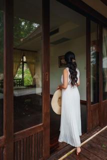 Kooncharaburi Resort - Koh Chang - 5
