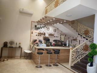 فندق الجادل Al Jadel Hotel - 2