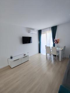 Cozy apartment Vama Veche - 8