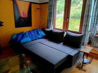 Dinant Dinant! Quiet Family Stay Near Center - 3
