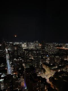 Downtown Toronto Core, Studio Apartment - 2