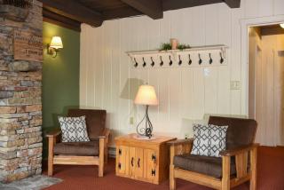 Seven Springs Resort Properties by Vail Resorts - 8