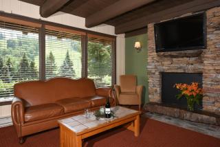 Seven Springs Resort Properties by Vail Resorts - 6