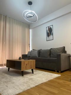 Comfort Lux - 0