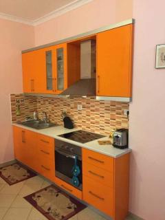 Pepa Apartament - 8