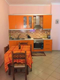 Pepa Apartament - 5