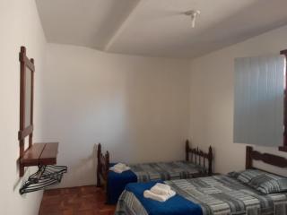 Casa de Pai - 7