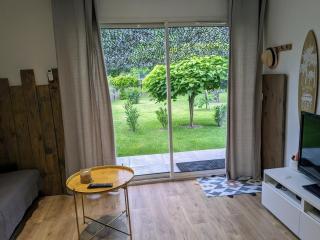 Jolie petite maison - 5