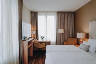 AMERON Köln Hotel Regent - 1