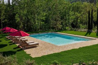Villa Mandorla by My Villa Collection - 9