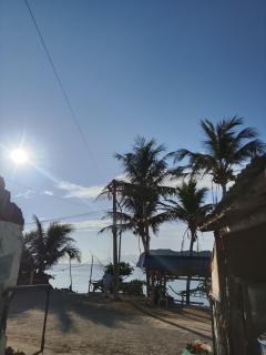 Romeo's Homestay - 3