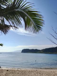 Romeo's Homestay - 1