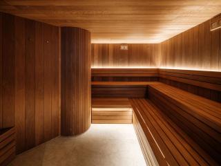 Diaco Boutique Hotel - 9