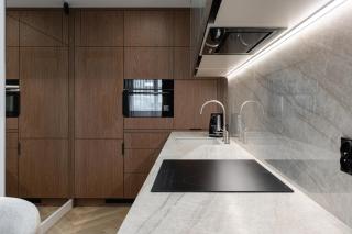 Rzeszów Superior Apartment by BookingHost - 6