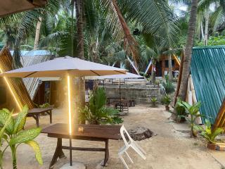 Sea Breeze Camp - 6