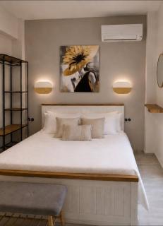 Sarti Home - 0