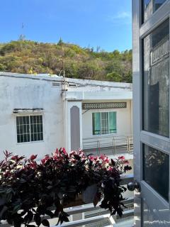 La SiGo Homestay - 9