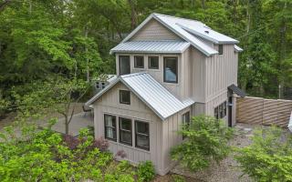 Townie 4 - The Fern by Juniper Holiday + Home - 0