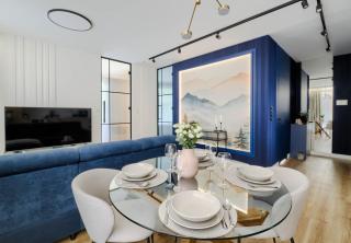 Premium Apartment-Wieniawska 7 - 5