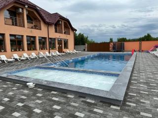 HotelVizit - 1