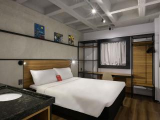ibis Arcoverde - 5