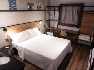 ibis Arcoverde - 3