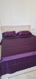 Tirana ressort - 7