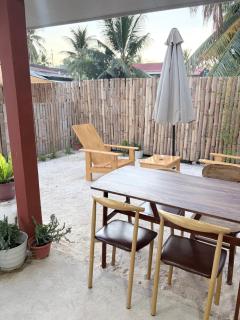 La Paula Hostel - 7