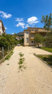 Apartman LaVida - 9