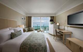 Amari Hua Hin - 9