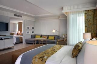 Amari Hua Hin - 5