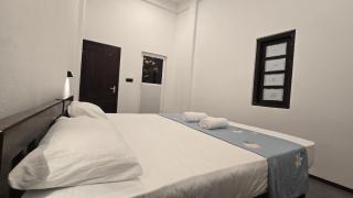 Ablebay - 1