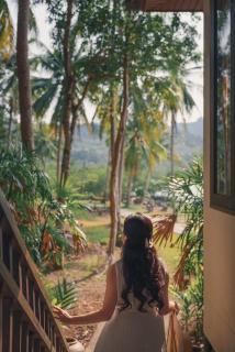 Kooncharaburi Resort - Koh Chang - 7