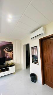 2-Bhk Ultra Luxury apartment Green orchards - Faisalabad - 4