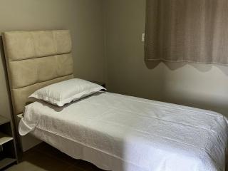 Residencial Vila Jardim- AP2 - 8