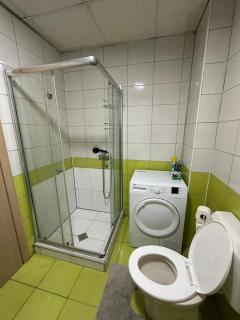 Gogo Apartment - 7